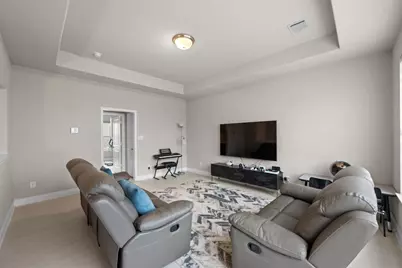 6205 Llano Stage Trail, Austin, TX 78738 - Photo 11