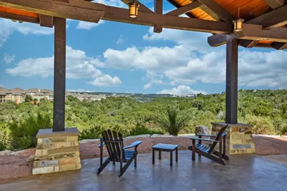 6205 Llano Stage Trail, Austin, TX 78738 - Photo 19
