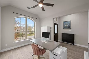 6205 Llano Stage Trl, Austin, TX 78738 - Photo 11