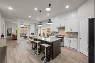6205 Llano Stage Trl, Austin, TX 78738 - Photo 5