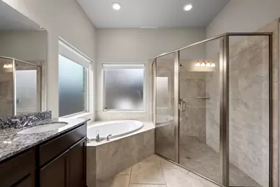 6205 Llano Stage Trail, Austin, TX 78738 - Photo 9