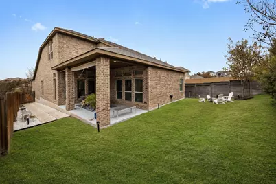 6205 Llano Stage Trail, Austin, TX 78738 - Photo 15