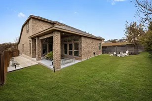 6205 Llano Stage Trl, Austin, TX 78738 - Photo 15