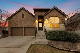 6205 Llano Stage Trl, Austin, TX 78738 - Photo 1