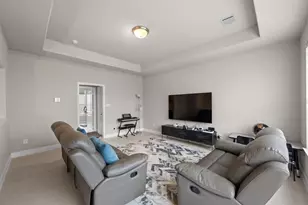 6205 Llano Stage Trl, Austin, TX 78738 - Photo 13