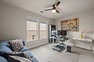 6205 Llano Stage Trl, Austin, TX 78738 - Photo 15