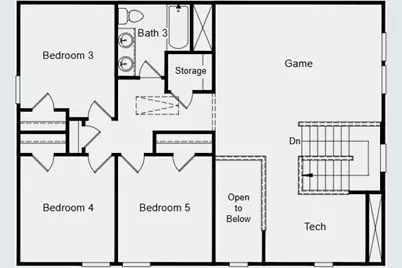 14117 Axel Johanson Drive, Del Valle, TX 78617 - Photo 3