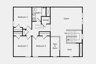 14117 Axel Johanson Dr, Del Valle, TX 78617 - Photo 3