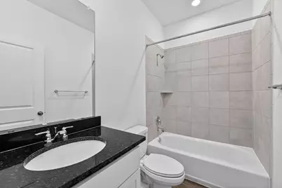 14117 Axel Johanson Drive, Del Valle, TX 78617 - Photo 17