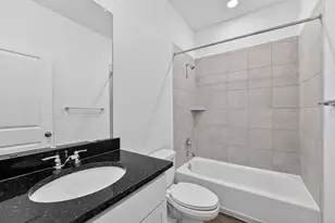 14117 Axel Johanson Dr, Del Valle, TX 78617 - Photo 17