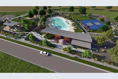 14117 Axel Johanson Drive, Del Valle, TX 78617 - Photo 23