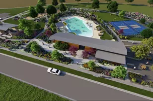 14117 Axel Johanson Dr, Del Valle, TX 78617 - Photo 23