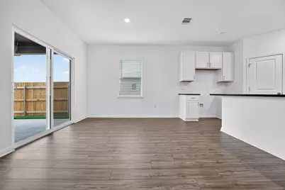 14117 Axel Johanson Drive, Del Valle, TX 78617 - Photo 7