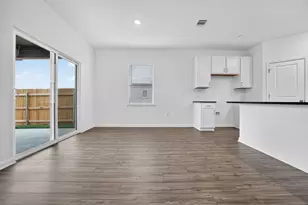 14117 Axel Johanson Dr, Del Valle, TX 78617 - Photo 7