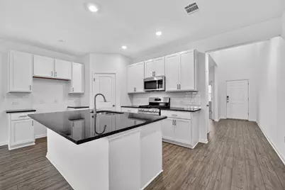 14117 Axel Johanson Drive, Del Valle, TX 78617 - Photo 3