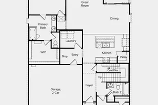 14117 Axel Johanson Dr, Del Valle, TX 78617 - Photo 23