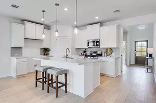 14117 Axel Johanson Dr, Del Valle, TX 78617 - Photo 5