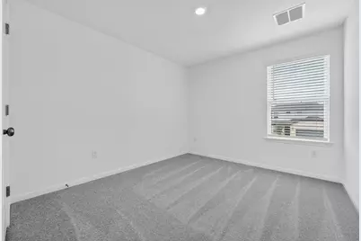 14117 Axel Johanson Drive, Del Valle, TX 78617 - Photo 15