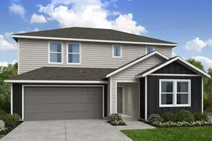 14117 Axel Johanson Dr, Del Valle, TX 78617 - Photo 1