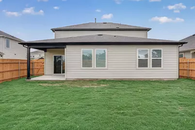 14117 Axel Johanson Drive, Del Valle, TX 78617 - Photo 21