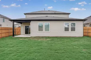 14117 Axel Johanson Dr, Del Valle, TX 78617 - Photo 21