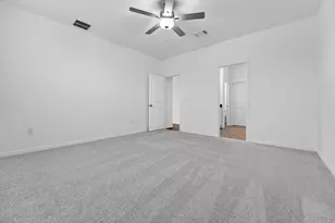 14117 Axel Johanson Dr, Del Valle, TX 78617 - Photo 9