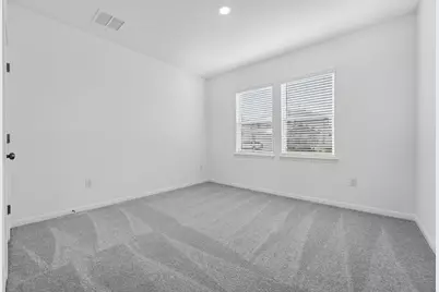 14117 Axel Johanson Drive, Del Valle, TX 78617 - Photo 13