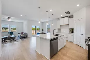 14117 Axel Johanson Dr, Del Valle, TX 78617 - Photo 9