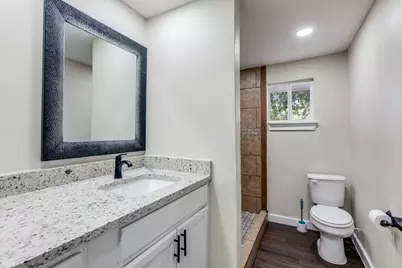 1118 Spur Street, Austin, TX 78721 - Photo 19