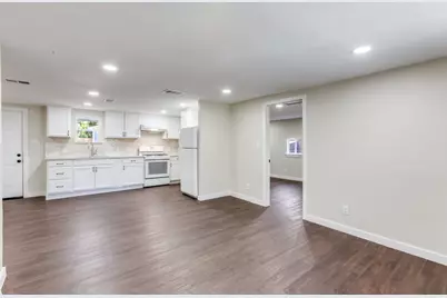 1118 Spur Street, Austin, TX 78721 - Photo 7