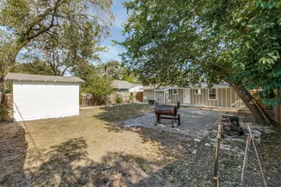 1118 Spur Street, Austin, TX 78721 - Photo 23