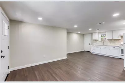 1118 Spur Street, Austin, TX 78721 - Photo 11