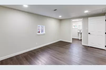 1118 Spur Street, Austin, TX 78721 - Photo 17