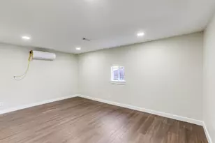 1118 Spur St, Austin, TX 78721 - Photo 13