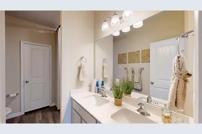14514 Egon Drive, Salado, TX 76571 - Photo 17