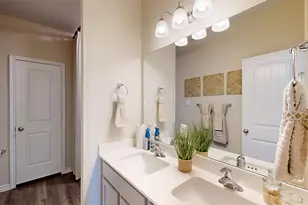 14514 Egon Dr, Salado, TX 76571 - Photo 17
