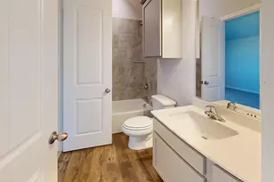 14514 Egon Dr, Salado, TX 76571 - Photo 27