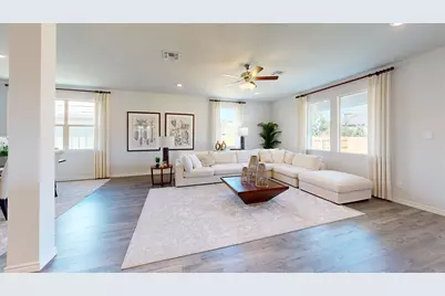 14514 Egon Drive, Salado, TX 76571 - Photo 13