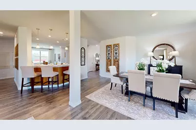14514 Egon Drive, Salado, TX 76571 - Photo 11