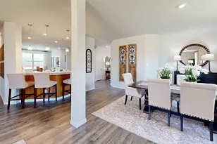 14514 Egon Dr, Salado, TX 76571 - Photo 11
