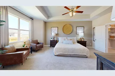 14514 Egon Drive, Salado, TX 76571 - Photo 15