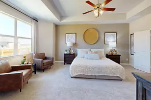 14514 Egon Dr, Salado, TX 76571 - Photo 15