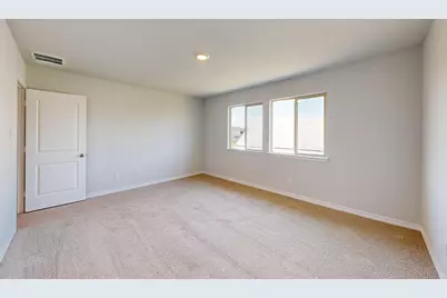 14514 Egon Drive, Salado, TX 76571 - Photo 25