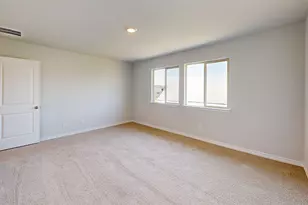 14514 Egon Dr, Salado, TX 76571 - Photo 25