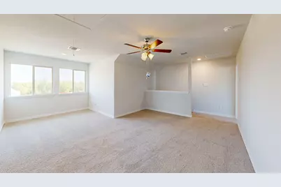 14514 Egon Drive, Salado, TX 76571 - Photo 19