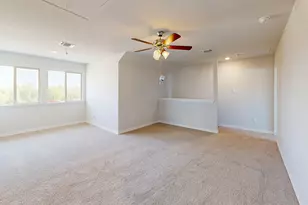 14514 Egon Dr, Salado, TX 76571 - Photo 19