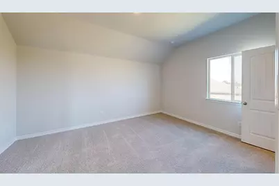 14514 Egon Drive, Salado, TX 76571 - Photo 23