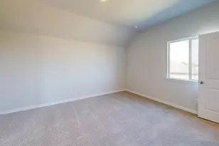 14514 Egon Dr, Salado, TX 76571 - Photo 23