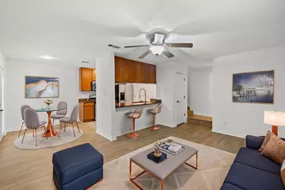 6700 Cooper Lane #19, Austin, TX 78745 - Photo 3