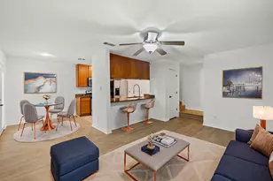 6700 Cooper Ln, Austin, TX 78745 - Photo 3